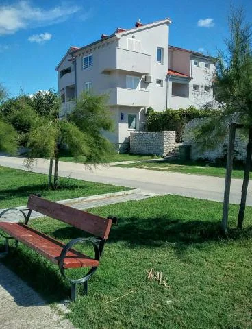 Apartmani Val – fotografija 3