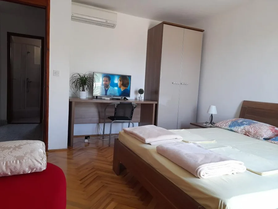 A4 – fotografija 2