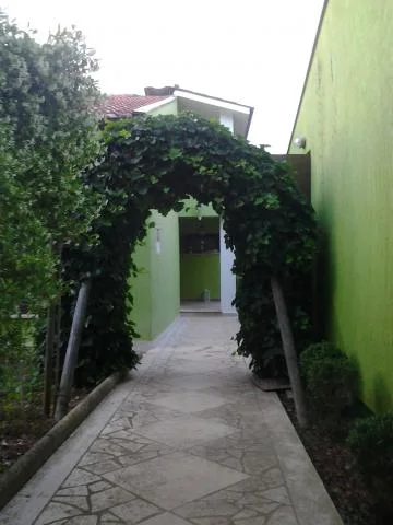 Apartmani Villa Kim – fotografija 5
