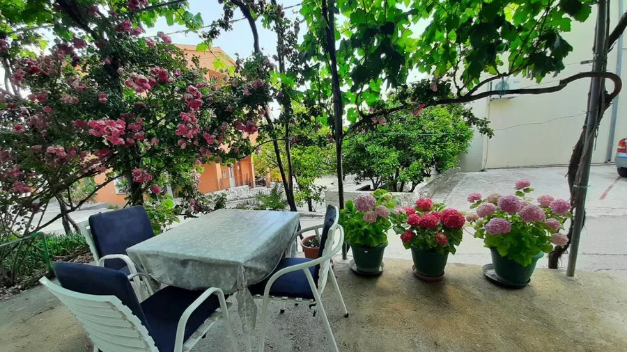A2+1 – fotografija 2