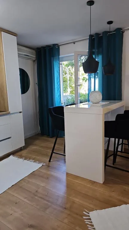 A2+1 – fotografija 2