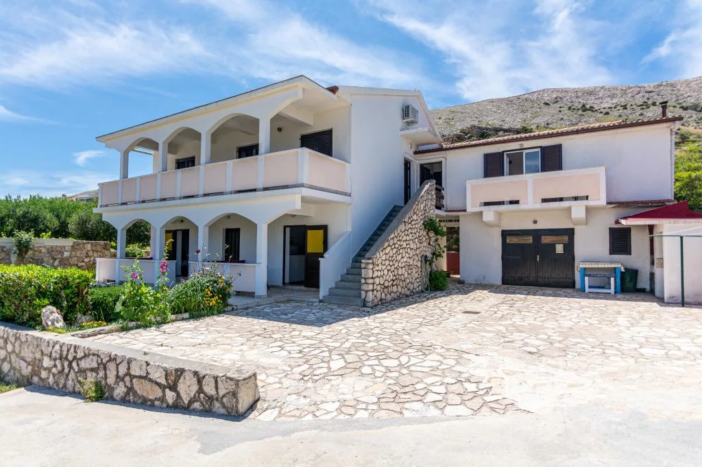 Apartmani Plemić – fotografija 5