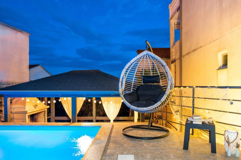 Apartmani Princ – fotografija 5