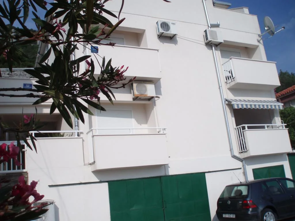 Apartmani Šiljeg – fotografija 4