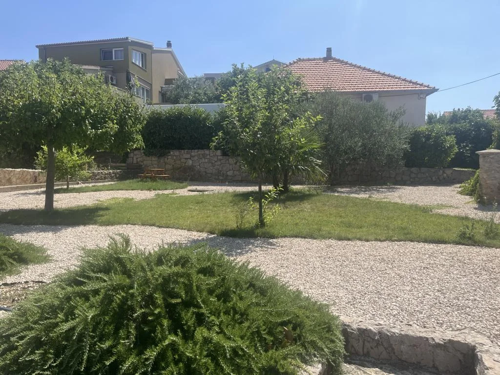 Apartmani Blue Pearl – fotografija 6