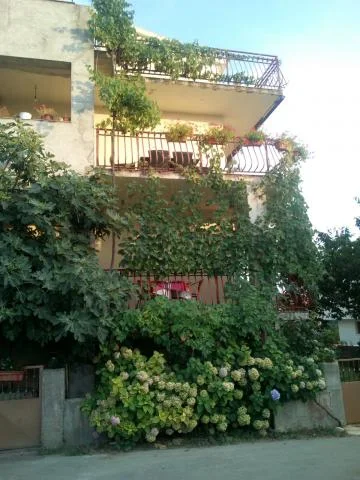 Apartmani Neva – fotografija 4