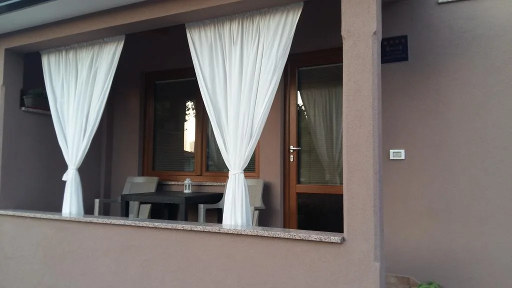 Apartmani Uzelac – fotografija 4