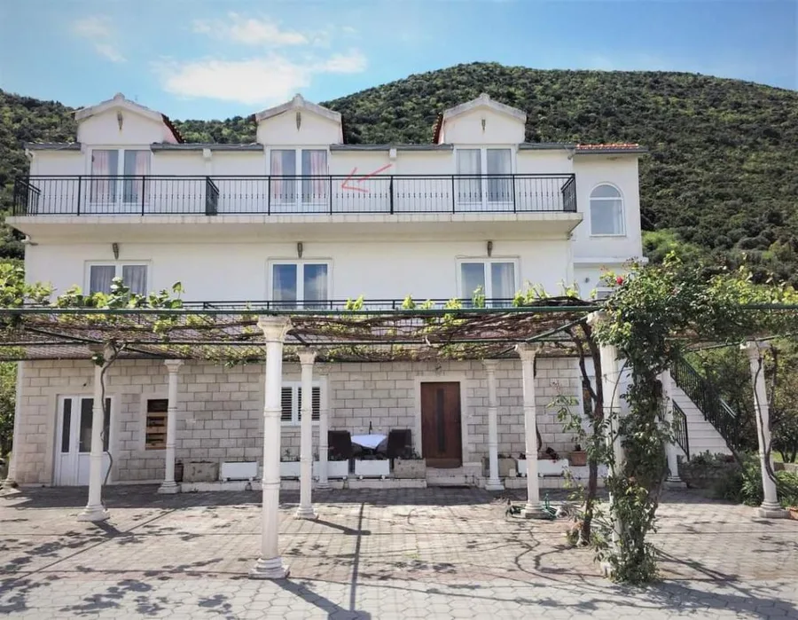 Apartmani Veić – fotografija 2