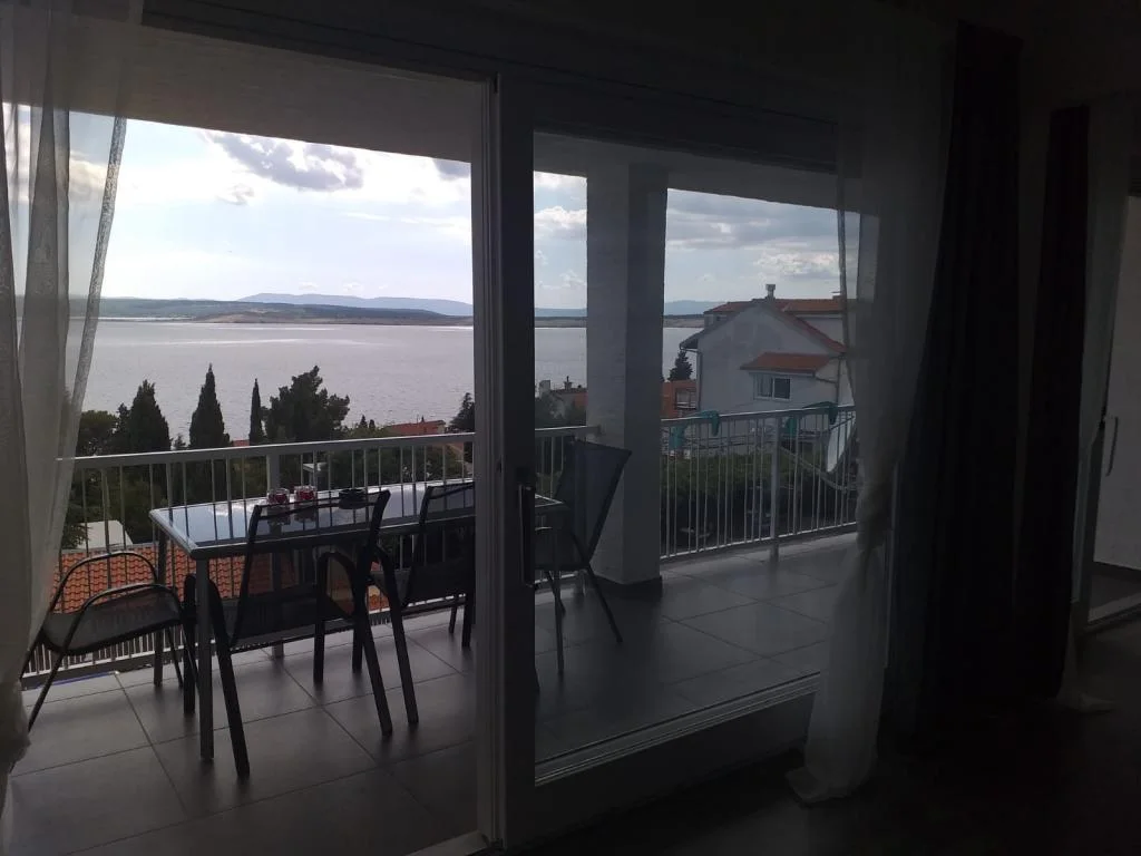 Apartmani Villa Helena – fotografija 4