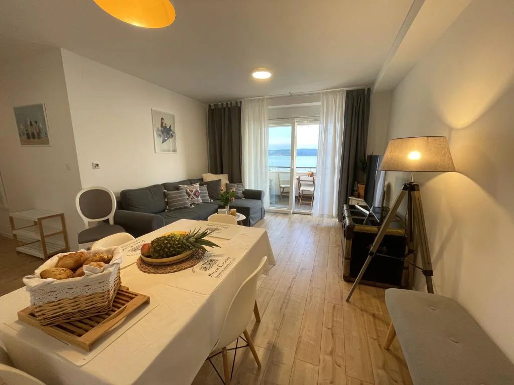 Apartmani Nirvana – fotografija 4