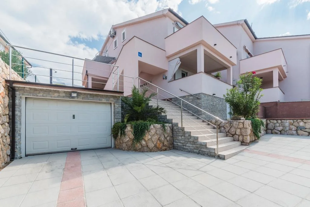 Apartmani Fenix – fotografija 4