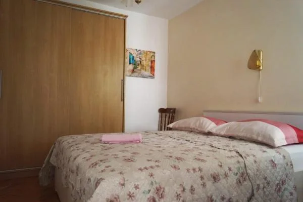 Apartmani Željka – fotografija 6
