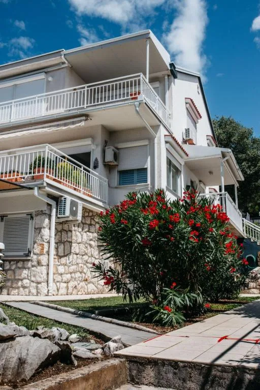 Apartmani Ada – fotografija 2