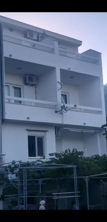 Apartmani Jukanovic – fotografija 3