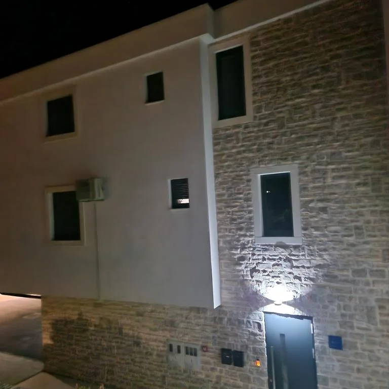 Apartmani Mon Soleil – fotografija 6