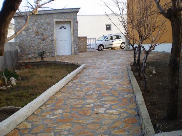 Apartmani Jakov – fotografija 3
