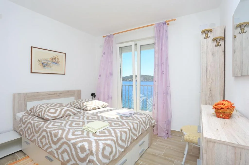 Apartmani Delfin – fotografija 5