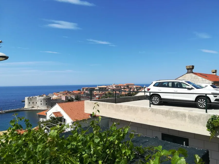 A4 – fotografija 2