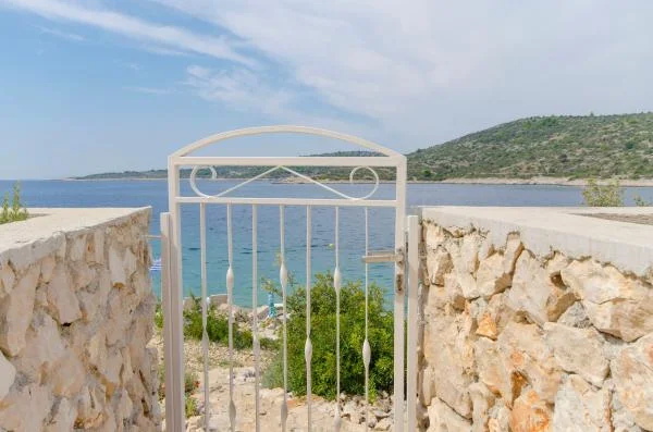 Apartmani Kanica – fotografija 5