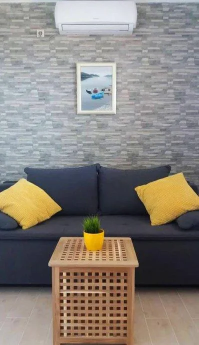 Apartman Mare – fotografija 3