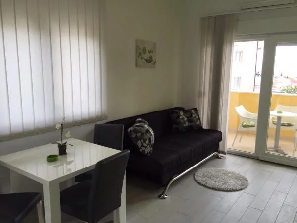 Apartmani Nada – fotografija 3