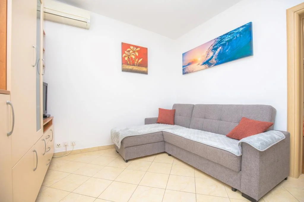 Apartmani Čobanov – fotografija 4