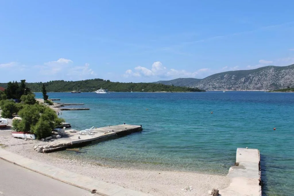 Apartman Katija Kneze – fotografija 6