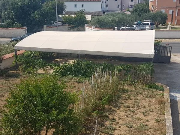 Apartmani Ana – fotografija 4
