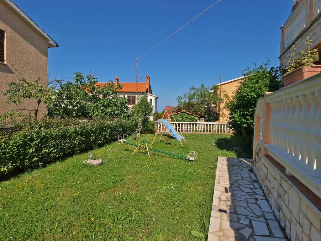 Apartmani Zdravko 768 – fotografija 5