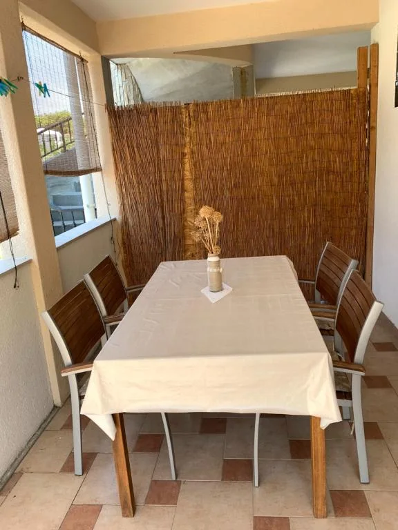 Apartmani Didovi Dvori 2 – fotografija 5