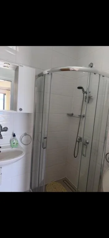 Apartmani Matko – fotografija 4