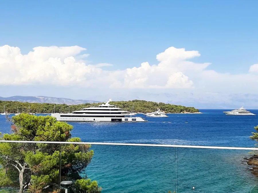 Casa Di Mare – fotografija 2