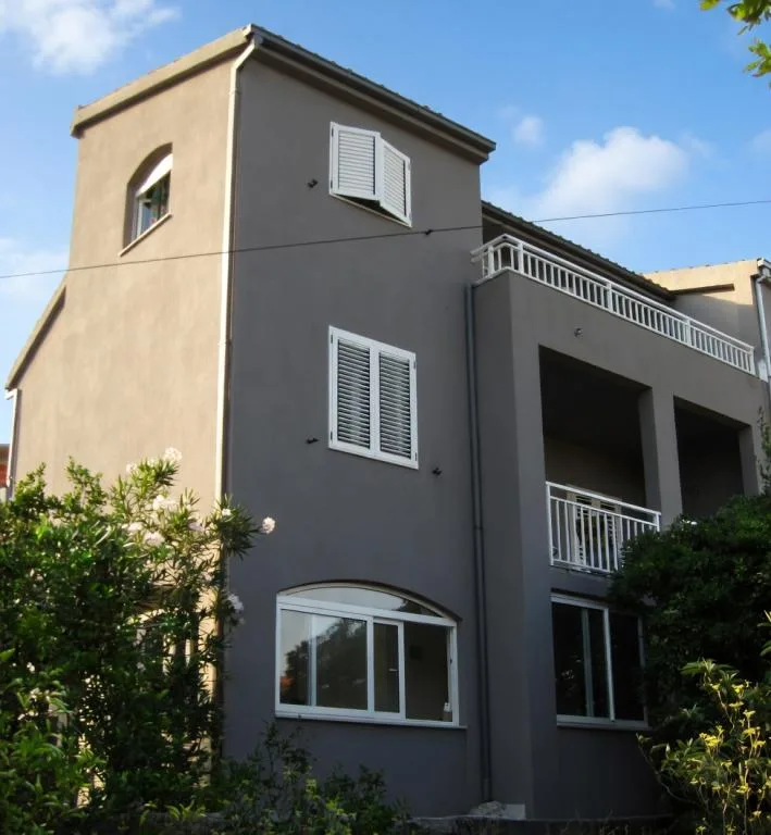 Apartmani KorakDoMora – fotografija 2