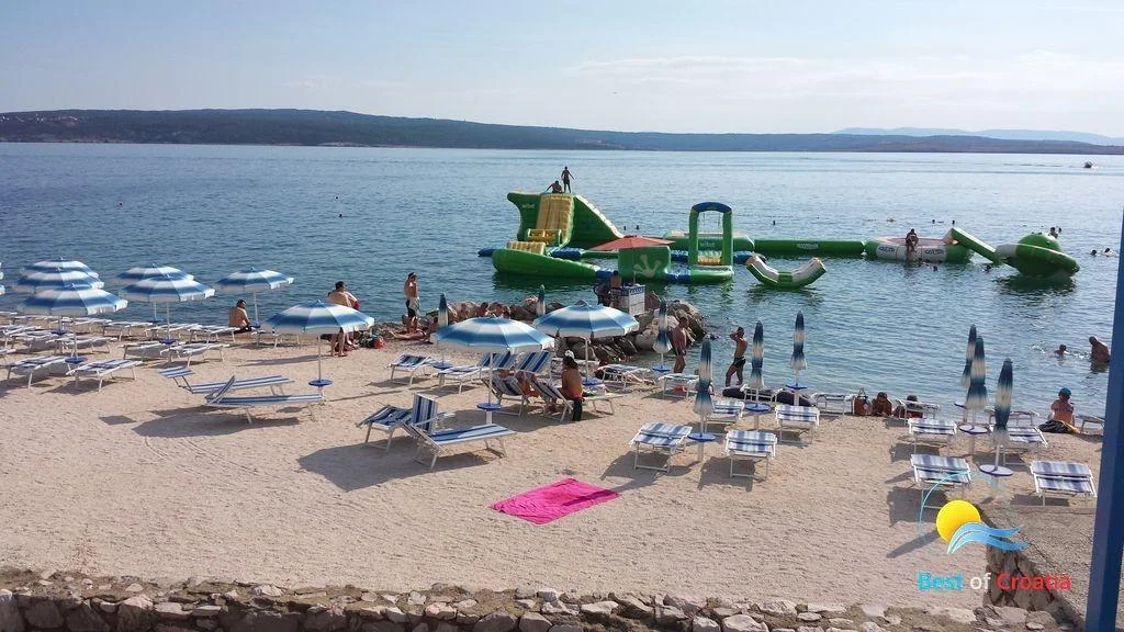Apartmani Seaview – fotografija 4
