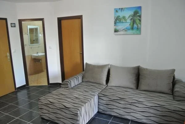 Apartmani Vila Nada – fotografija 4
