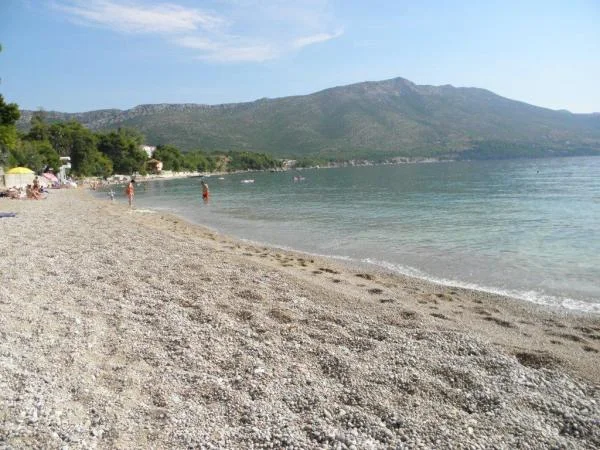 Apartmani Sun Villa – fotografija 3