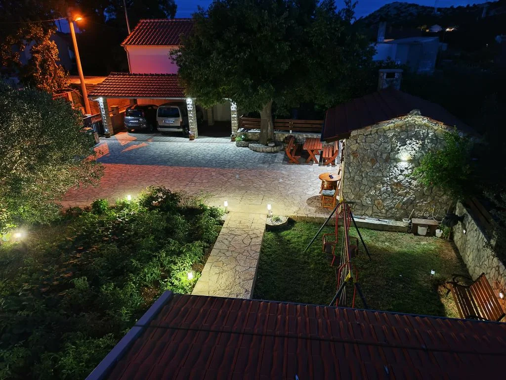 Apartmani Barak – fotografija 5