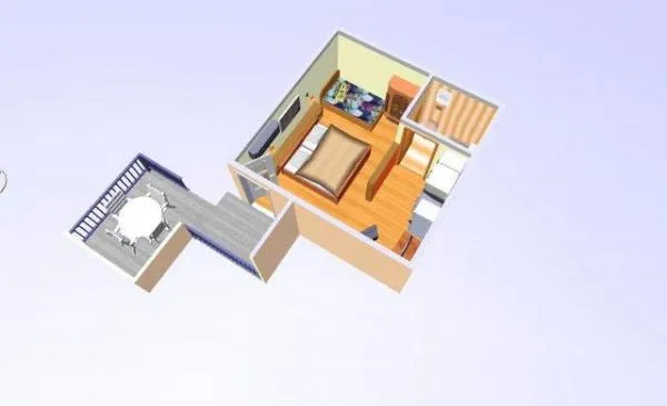 Studio+1 – fotografija 2