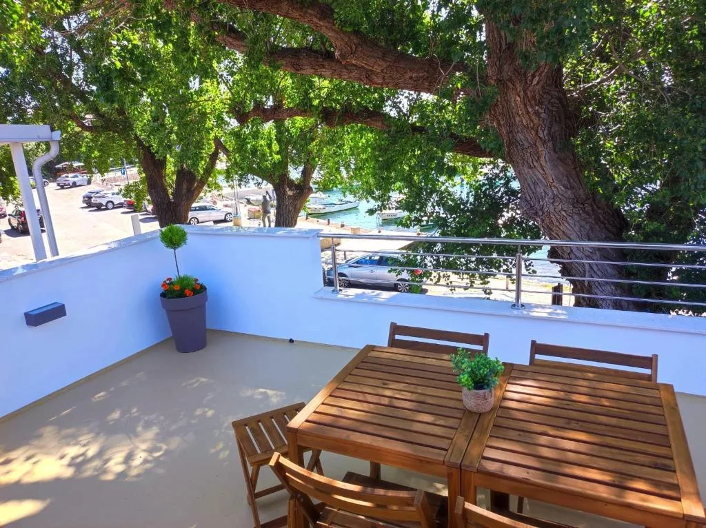 Apartman Riva – fotografija 6