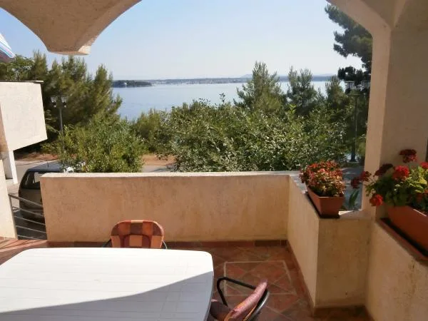 Apartmani Marijan – fotografija 2