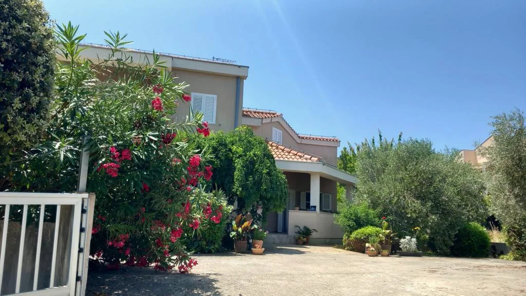 Apartmani Vila Karla – fotografija 4
