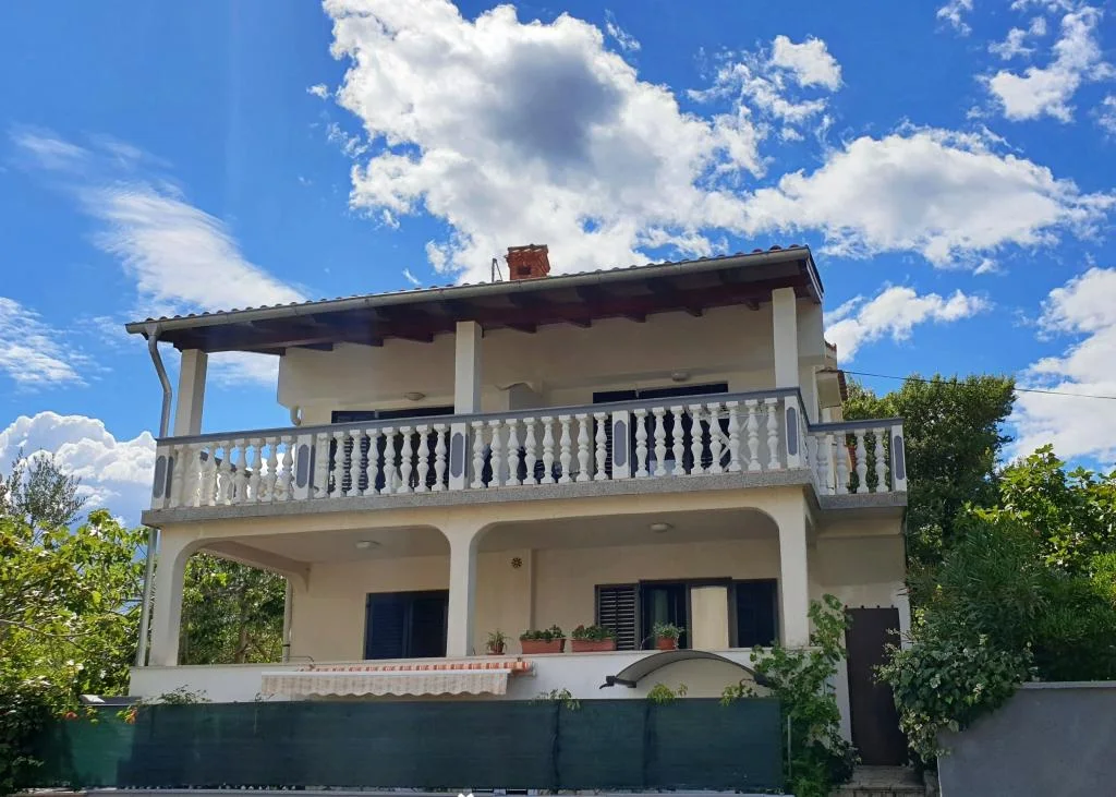 Apartmani Horvat – fotografija 3