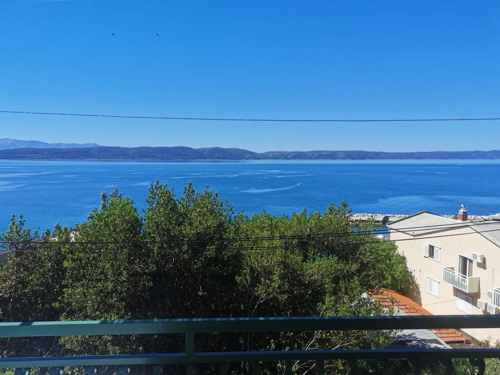 Apartmani Milorad Juran – fotografija 4