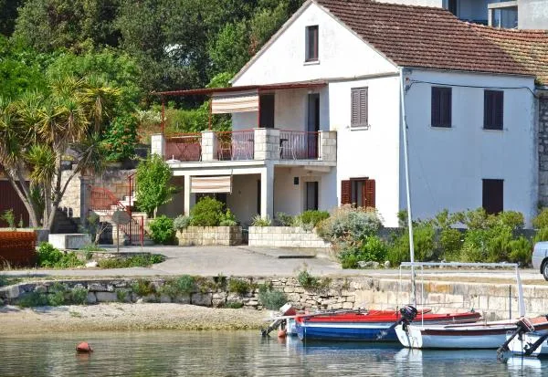 Kuća za odmor Nevenka – fotografija 2