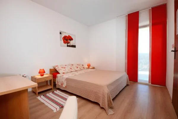 Studio – fotografija 2