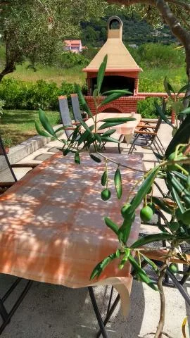 Apartmani Batifogo – fotografija 3