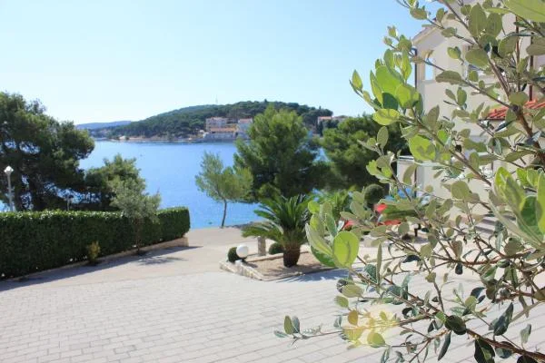 Apartmani Roko – fotografija 6