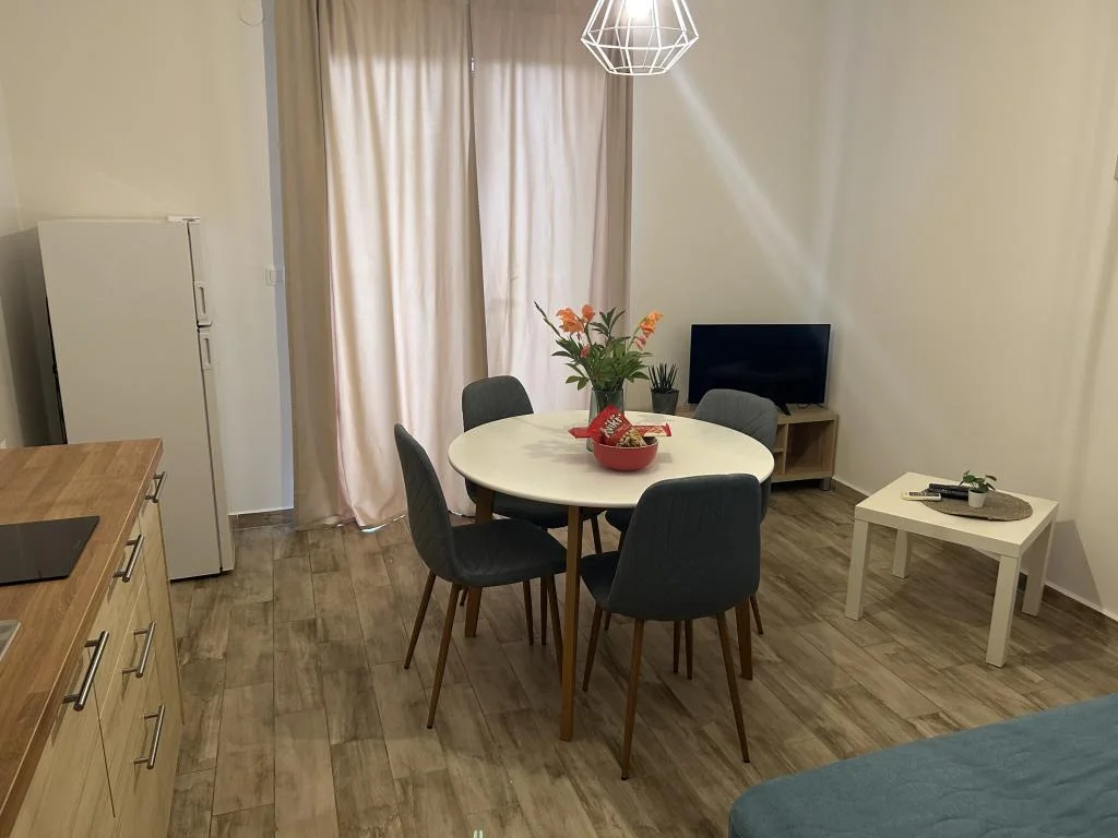 Apartmani Barbara – fotografija 5