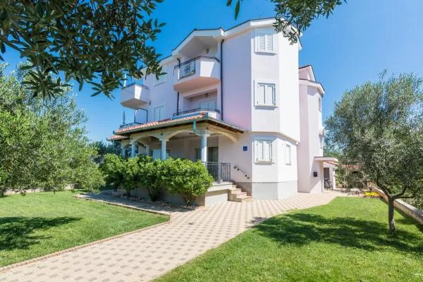 Apartmani Feel Good – fotografija 3
