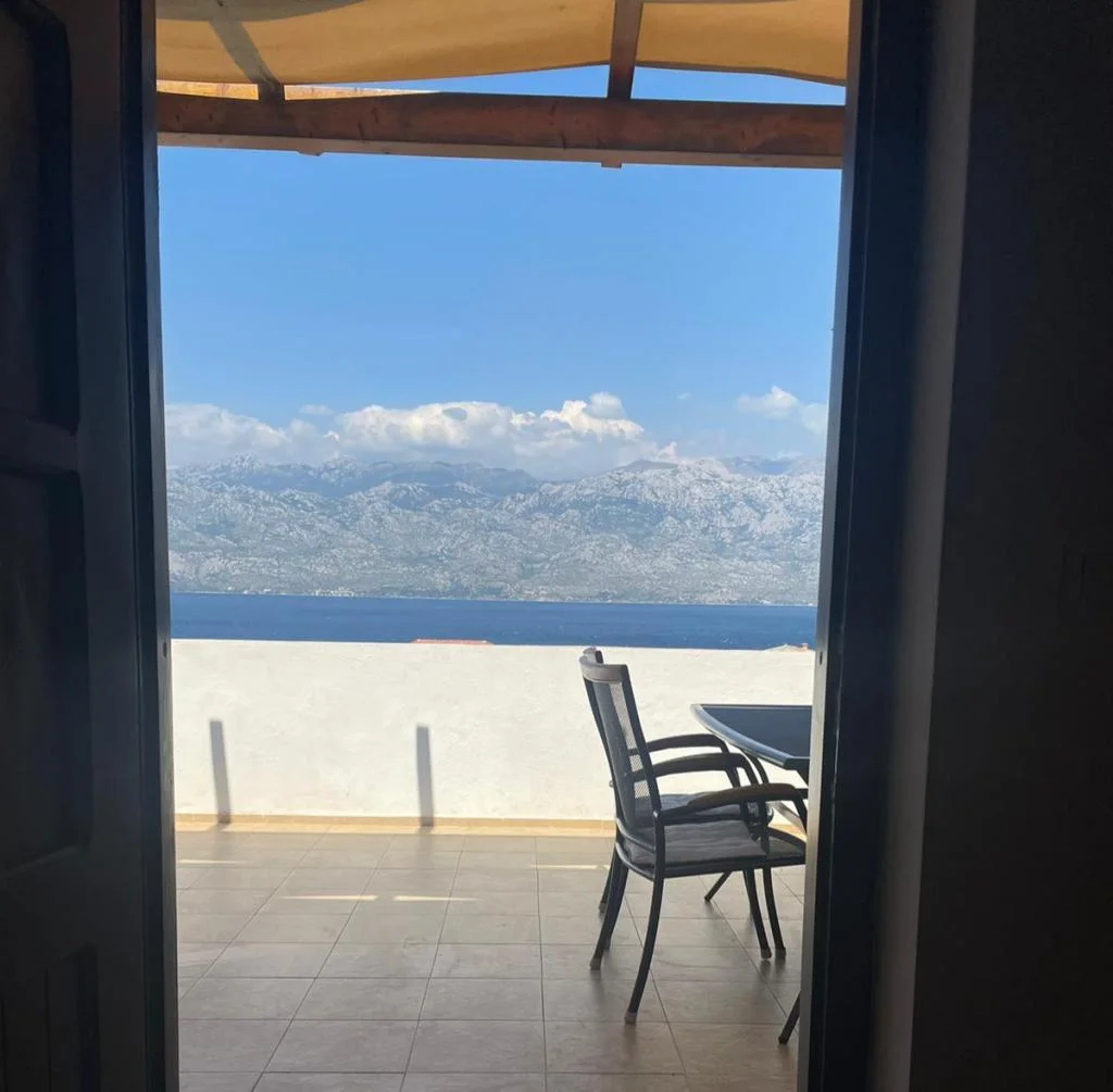 Apartmani Lili – fotografija 4
